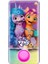 My Little Pony Temalı Su Oyunu 2