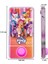 My Little Pony Temalı Su Oyunu 4