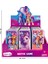 My Little Pony Temalı Su Oyunu 5