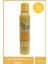 Saç Şekillendirici Köpük - 220 ml 1