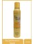 Saç Şekillendirici Köpük - 220 ml 2