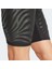 Performance IK9716 Adizero Control Running Short Tights 13