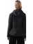 Roxy Colddays W Jacket Kadın Siyah Ceket 9