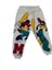 Goofy ve Mıckey Desenli Eşofman Takımı 3