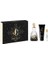 I Want Choo Forever Eau De Parfum Set 1