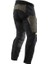 Daınese Super Adventure Absoluteshell Pants Black/tarmac/fluo/yellow 1