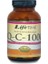 Asfstore Life Time Q-C-1000 100 Tablet 1