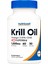 Cost Krill Oil 500 Mg 60 Yumuşak Kapsül | Omega-3 Epa/dha Kril Yağı Takviyesi 1