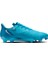 Phantom Gx 2 Academy Easyon F. G. / M. G. Unisex Soccer Shoes Cırtlı Krampon Mavi 1
