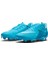 Phantom Gx 2 Academy Easyon F. G. / M. G. Unisex Soccer Shoes Cırtlı Krampon Mavi 4