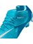Phantom Gx 2 Academy Easyon F. G. / M. G. Unisex Soccer Shoes Cırtlı Krampon Mavi 6