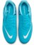 Phantom Gx 2 Academy Easyon F. G. / M. G. Unisex Soccer Shoes Cırtlı Krampon Mavi 7