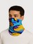 Bubble Boyunluk Bandana Maske Buff Buffed 1