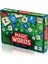 Magic Words Deluxe Edition Kelime Oyunu Kutu Oyunu 1