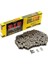 Zincir 428H / 126L Dıd 1