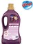 Onaran Koruma Sıvı Bakım Çamaşır Deterjanı 4 lt 2'li 6