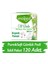 Pure&Soft Günlük Ped Tekli Paket 120 Adet 15