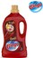 Renkli Sıvı Bakım Çamaşır Deterjanı 4 lt 2'li 5