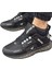 Avenorsolazer Erkek Sneaker Spor Ayakkabı 4