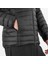 Elixir Micro Down Hd Erkek Siyah Outdoor Ceketi 9
