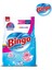Premium Toz Çamaşır Deterjanı 7 Kg Renkli + Bingo Premium Toz Çamaşır Deterjanı 7 Kg Beyaz 15