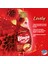 Soft Konsantre Çamaşır Yumuşatıcısı Lovely 1440 ml X 4 Adet 21