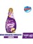 Soft Konsantre Çamaşır Yumuşatıcısı Lavanta 1440 ml X 4 Adet 15