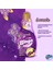 Soft Konsantre Çamaşır Yumuşatıcısı Lavanta 1440 ml X 4 Adet 18