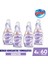Soft Konsantre Çamaşır Yumuşatıcısı Sensitive 1440 ml X 4 Adet 14