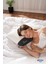 Comfy Plus Tombul Visco Yastık, 60 x 40 x 15 9