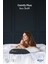Comfy Plus Tombul Visco Yastık, 60 x 40 x 15 10
