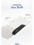 Comfy Plus Klasik Ortopedik Visco Yastık, 70 x 45 x 11 11