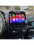 Renault Clio 4 Android Multimedya Sistemi 2-32 FOR-X(2012-2015) 1