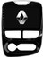 Renault Clio 4 Android Multimedya Sistemi 2-32 FOR-X(2012-2015) 2