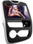 Renault Clio 4 Android Multimedya Sistemi 2-32 FOR-X(2012-2015) 3