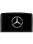 Mercedes Vito Android Multimedya Sistemi 2-32 For-X (2014-2020) 2