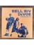 Bell Biv Devoe – Gangsta 1