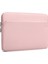 Light Serisi 15" Pembe Notebook Kılıfı - A18E3P1 5