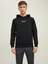 JACK&JONES SWEAT 12216335 HOOD NOOS 5