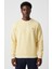 Bisiklet Yaka Pike Sweatshirt 2
