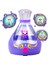 Sıl 89090 Fizzy Pets Interaktif Oyuncak 12LI Display 1