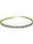 Kadın Gümüş İthal Choker 1