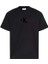 Erkek T-Shirt LV04RD253 1