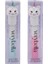 Very Bella Unicorn Lip Gloss 2
