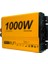 Inges - Mexxsun 24 Volt 1000 Watt Tam Sınus Inverter Karavan Bağ Evi 220 Volt Çevirici Invertör 5