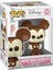 Funko Pop Disney: Classics - Mickey Mouse (Easter Chocolate) 2