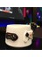 "SINIRLI SAYIDA" Bonita Bon Luxe 3D Kabartmalı Charm Hediyeli Gamer Oyun Konsolu Kupa Mug Bardak Hediye Paketi Yapılır 4
