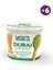 Çıtır Kadayıflı Antep Fıstık Kremalı Grissini 42 gr x 6 Adet 1
