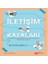 Iletişim Kazaları - Duyduklarımızı, Gördüklerimizi ve Okuduklarımızı Neden Yanlış Anlarız? 1