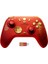 Nova 2 Lite Hall Effect 2.4g Wireless Controller Iron Man Edition Nintendo Switch, Windows Pc, Steam Deck, Android ,ıos 1